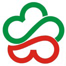 亮標(biāo)識(shí)、亮標(biāo)準(zhǔn)、亮承諾 義博會(huì)“品字標(biāo)”助力高質(zhì)量發(fā)展